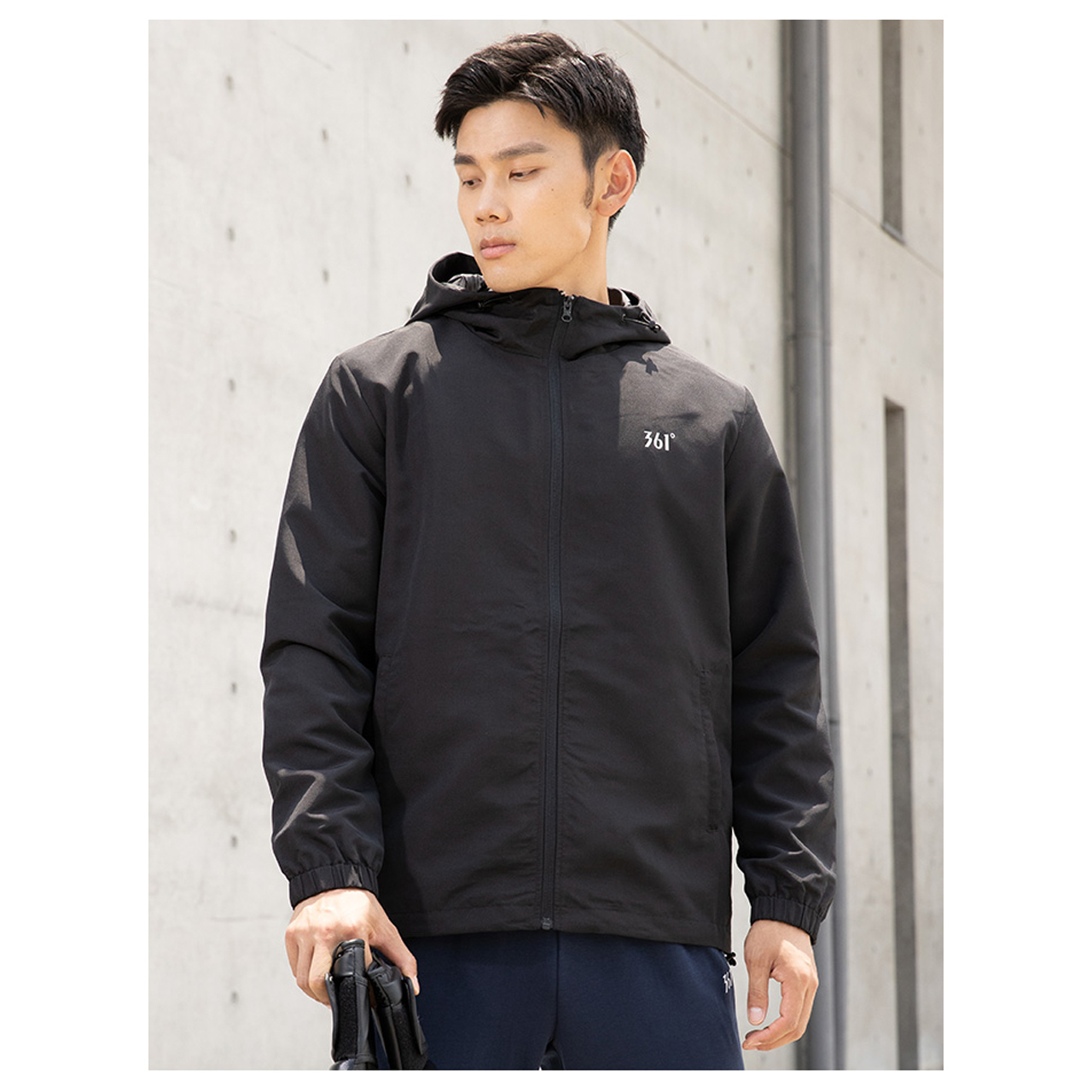 f70d3b5f94f2369e1a7d748293255439512bc2c8_1664317965